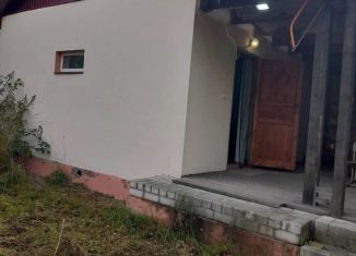 Дом на продажу, 52 м2, Воронежская область