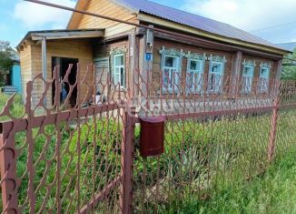 Продаю дачу, 40 м2, Нижегородская область, 2-я Луговая улица, 7