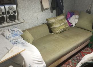 Продаю дачу, 45 м2, Самарская область