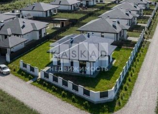 Продажа коттеджа, 157 м2, Москва, 11-я линия
