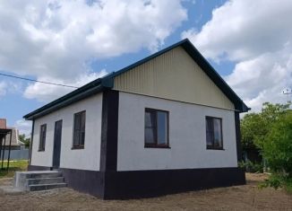 Дом на продажу, 57.6 м2, Краснодарский край, Северная улица, 179