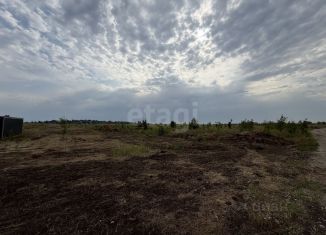 Продаю участок, 4.84 сот., Саратовская область
