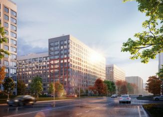 Продаю машиноместо, 13.3 м2, Санкт-Петербург, муниципальный округ Звёздное