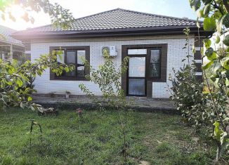 Продам дом, 83 м2, Ростовская область, Рабочая улица