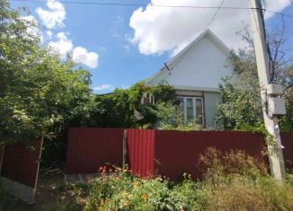 Продам дачу, 30 м2, СНТ Нива, СНТ Нива, 96