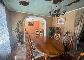 Продается дом, 95 м2, Новочеркасск, улица Клещёва, 20