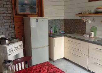 Сдам 1-комнатную квартиру, 35 м2, Красноярский край, улица Карла Маркса, 20