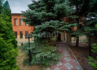 Продаю дом, 420 м2, Саратовская область, Городская улица, 13