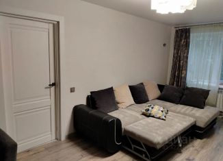 Аренда 2-ком. квартиры, 45 м2, Самарская область, Невская улица, 5