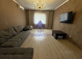Дом на продажу, 86.7 м2, Ростовская область, улица Энтузиастов