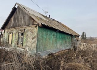 Продажа участка, 13 сот., Челябинская область, улица Чехова