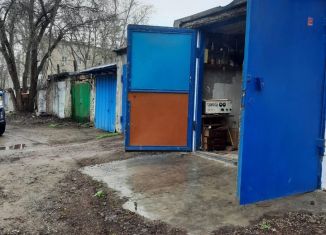 Продам гараж, 20 м2, Ростовская область, улица Дзержинского, 1Г
