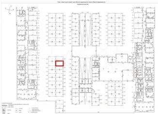 Продаю машиноместо, 17 м2, Московская область, Рождественская улица, 10