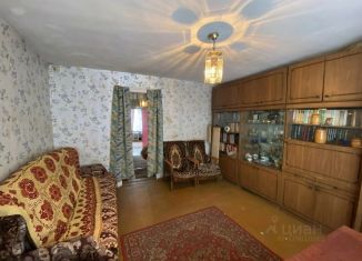 Продаю дом, 59.7 м2, Воронежская область, улица Максима Горького, 27