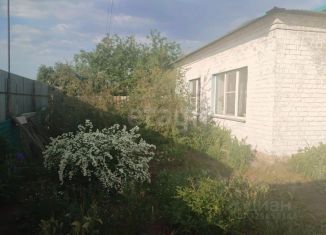 Продам дом, 47 м2, село Домашка, Октябрьский переулок, 8