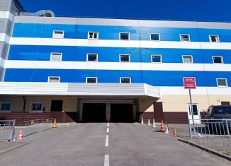 Продам гараж, 24.3 м2, Балашиха, улица Кожедуба, 13