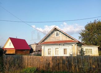 Дом на продажу, 33.7 м2, Татарстан