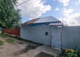 Продается дом, 42 м2, Тольятти, Минская улица, 95, Центральный район