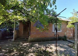 Продается дом, 70.8 м2, Ростовская область, Исторический переулок