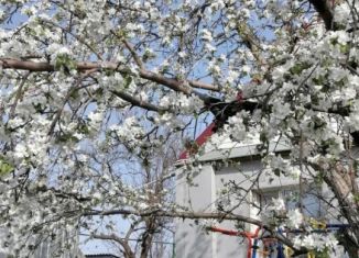 Дом на продажу, 67 м2, Саратовская область, Рабочая улица
