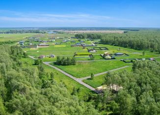 Продается участок, 5.15 сот., село Юсупово