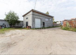 Продается гараж, 78.5 м2, Тюменская область, 2-я Северная улица, 51