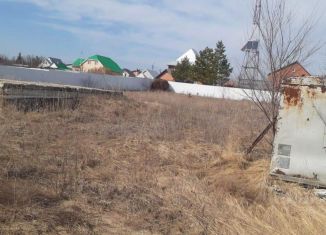Участок на продажу, 15 сот., Самарская область, Луговая улица, 10