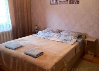 2-ком. квартира в аренду, 54 м2, Воронежская область, Богучар, 5