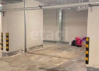 Машиноместо на продажу, 14.3 м2, Москва, проезд Шелихова, 7, метро Авиамоторная