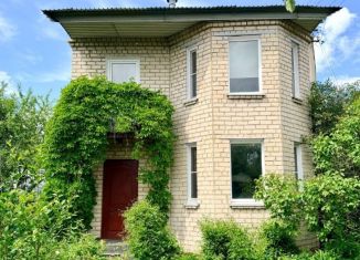 Продажа дачи, 73 м2, Челябинская область, 5-я улица, 1