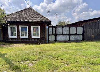 Продается дом, 59 м2, Красноярский край, Молодёжная улица, 74
