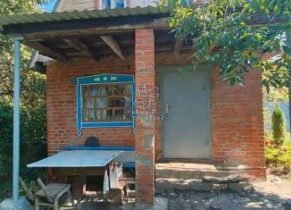 Продаю дачу, 25 м2, Воронежская область, 3-я аллея, 30
