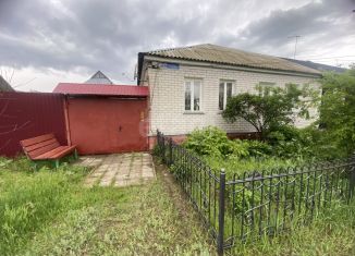 Продается дом, 79.1 м2, Воронеж, Кузнечная улица, 39, Железнодорожный район