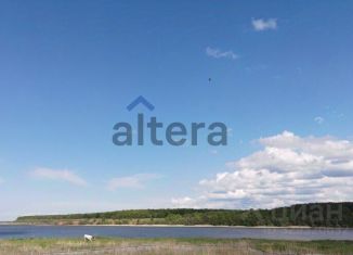 Участок на продажу, 30 сот., Татарстан
