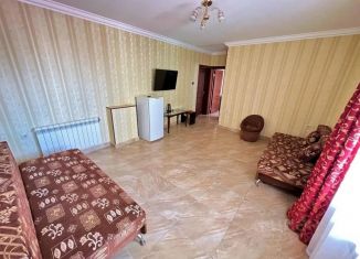 Сдается комната, 10 м2, Сочи, улица Ульянова, 21, микрорайон Центральный