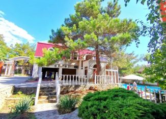 Дом в аренду, 90 м2, Краснодарский край, Ейская улица, 4