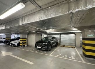 Продаю гараж, 16 м2, Санкт-Петербург, Фермское шоссе, 20к1, муниципальный округ Комендантский Аэродром