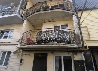 Гараж на продажу, 80 м2, Сочи