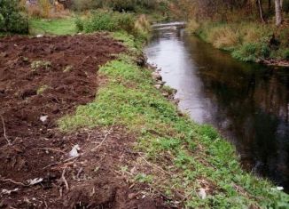 Участок на продажу, 10.5 сот., Ленинградская область, Огородный проезд, 1