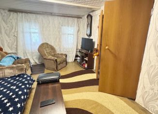 Продам дом, 90 м2, Отрадный, Озёрная улица, 6