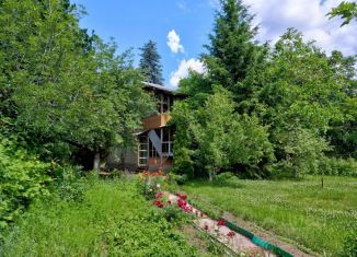Продам дачу, 102 м2, Саратовская область, СНТ Луч, 33