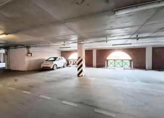 Продается машиноместо, 16.3 м2, Московская область, Набережный проезд, 27