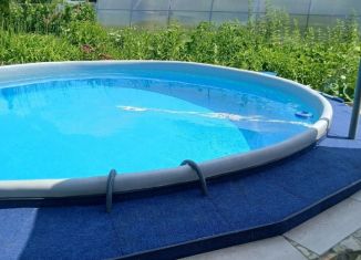 Продам участок, 6 сот., поселок городского типа Алексеевка, 1-я улица