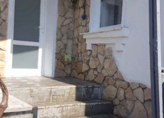 Продается дом, 36 м2, Саратов, 1-я Аптечная улица, 40, Кировский район