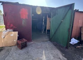 Продаю гараж, 24 м2, Пушкино, ГСК Жигули-М, 11/15