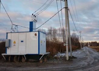 Продается земельный участок, 5 сот., СНТ Берёзка