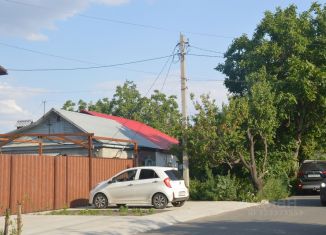 Продажа дома, 80 м2, Саратов, 1-й Кольцевой проезд, 38, Октябрьский район
