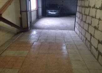 Продам гараж, 19.8 м2, Москва, Дубнинская улица, 4с2, метро Верхние Лихоборы