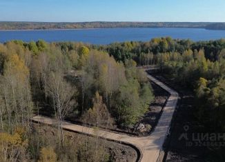 Продажа участка, 15.58 сот., Ленинградская область