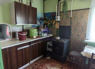 Продам дом, 82 м2, Ростовская область, Центральная улица, 20